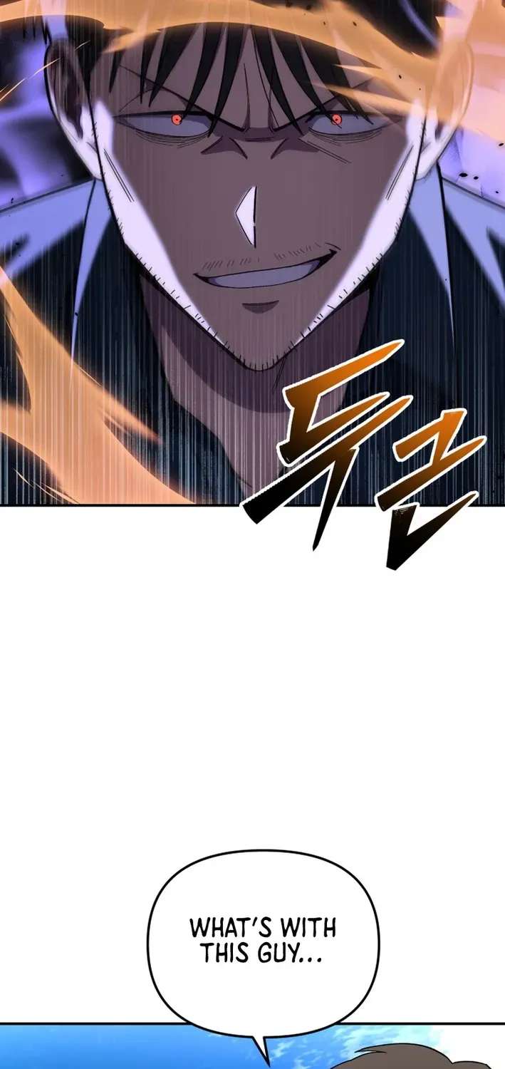 Heavenly Demon Goes to High School Chapter 7 page 96 - 