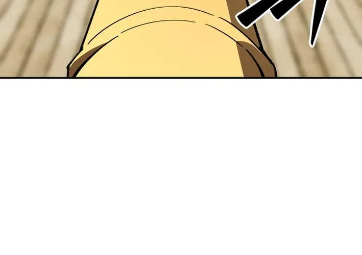 Heavenly Demon Goes to High School Chapter 7 page 100 - 