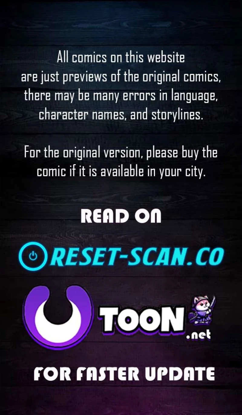 Heavenly Demon Goes to High School Chapter 71 page 1 - 