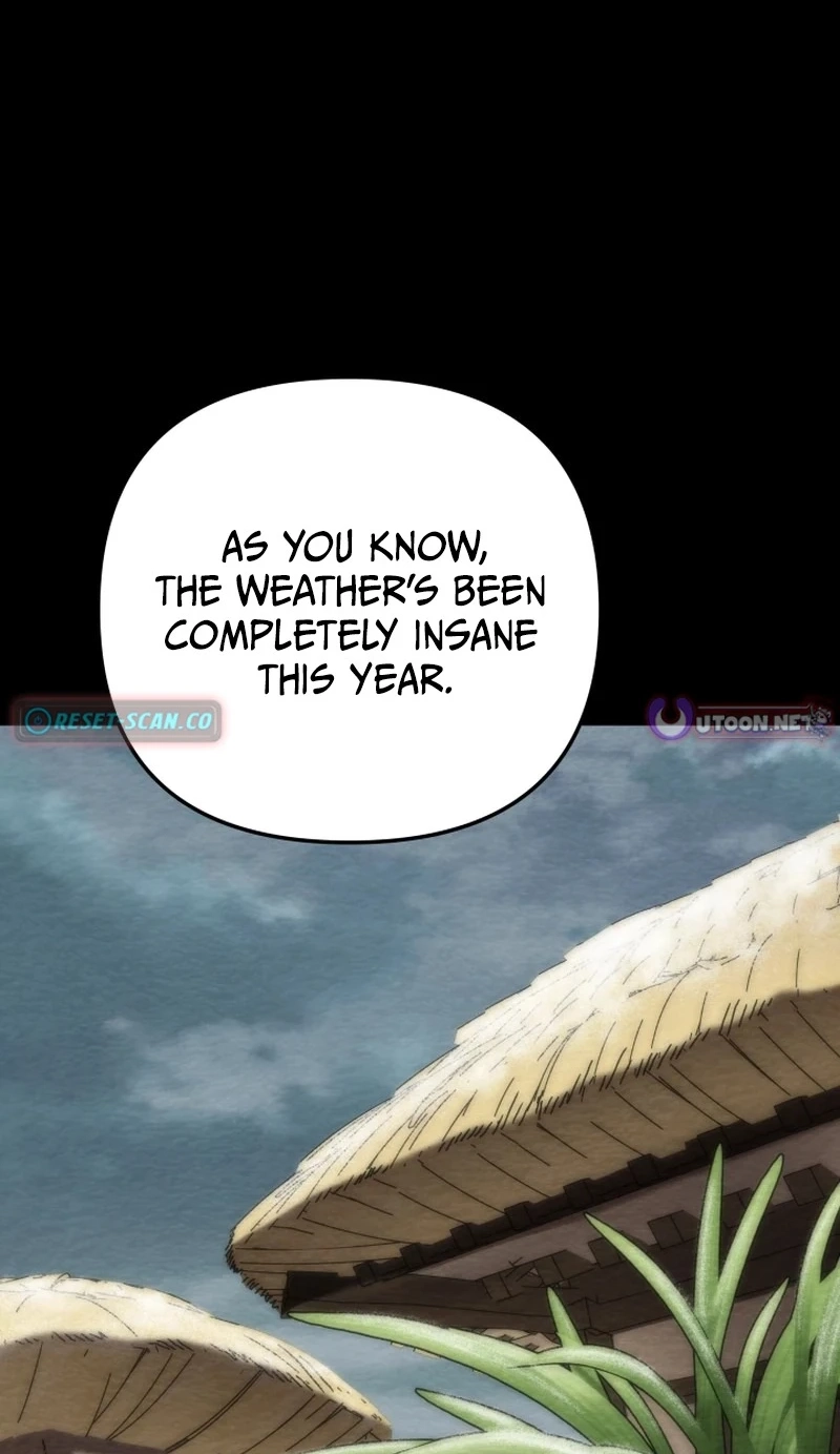 Heavenly Demon Goes to High School Chapter 71 page 101 - 