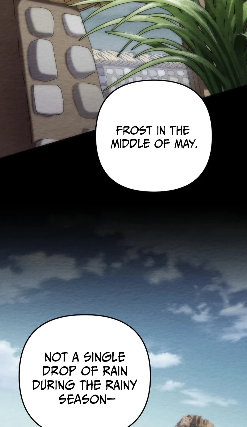 Heavenly Demon Goes to High School Chapter 71 page 102 - 