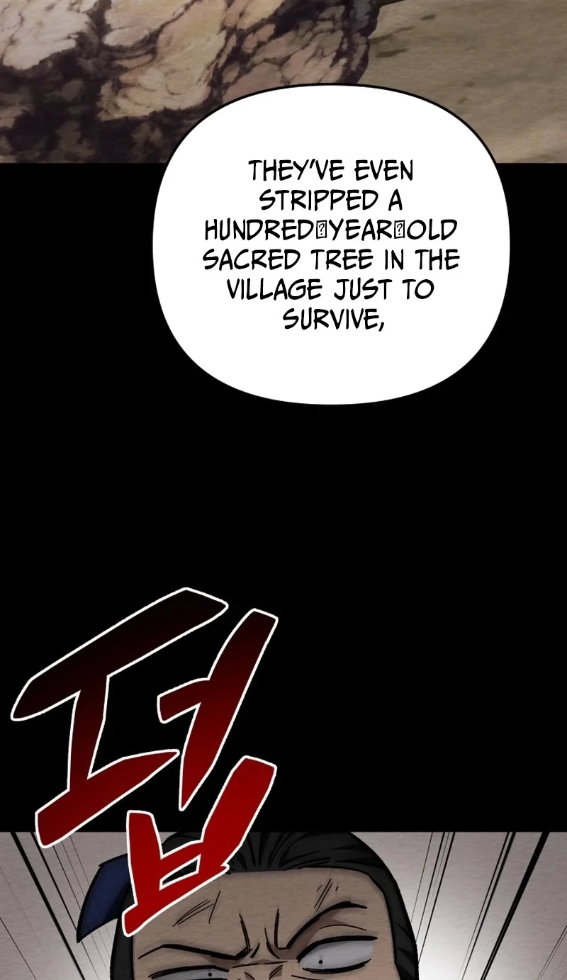 Heavenly Demon Goes to High School Chapter 71 page 106 - 