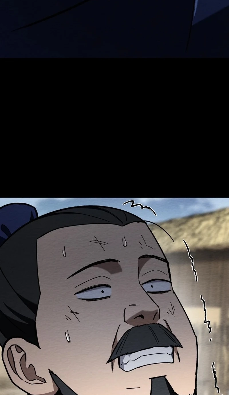 Heavenly Demon Goes to High School Chapter 71 page 110 - 