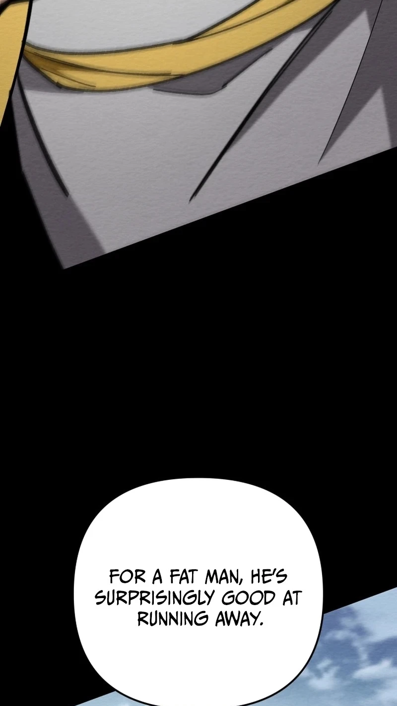 Heavenly Demon Goes to High School Chapter 71 page 114 - 