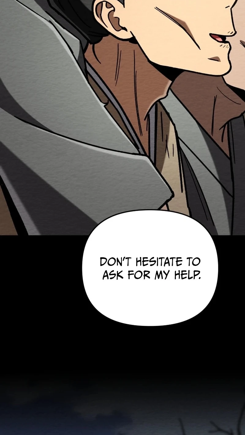 Heavenly Demon Goes to High School Chapter 71 page 127 - 