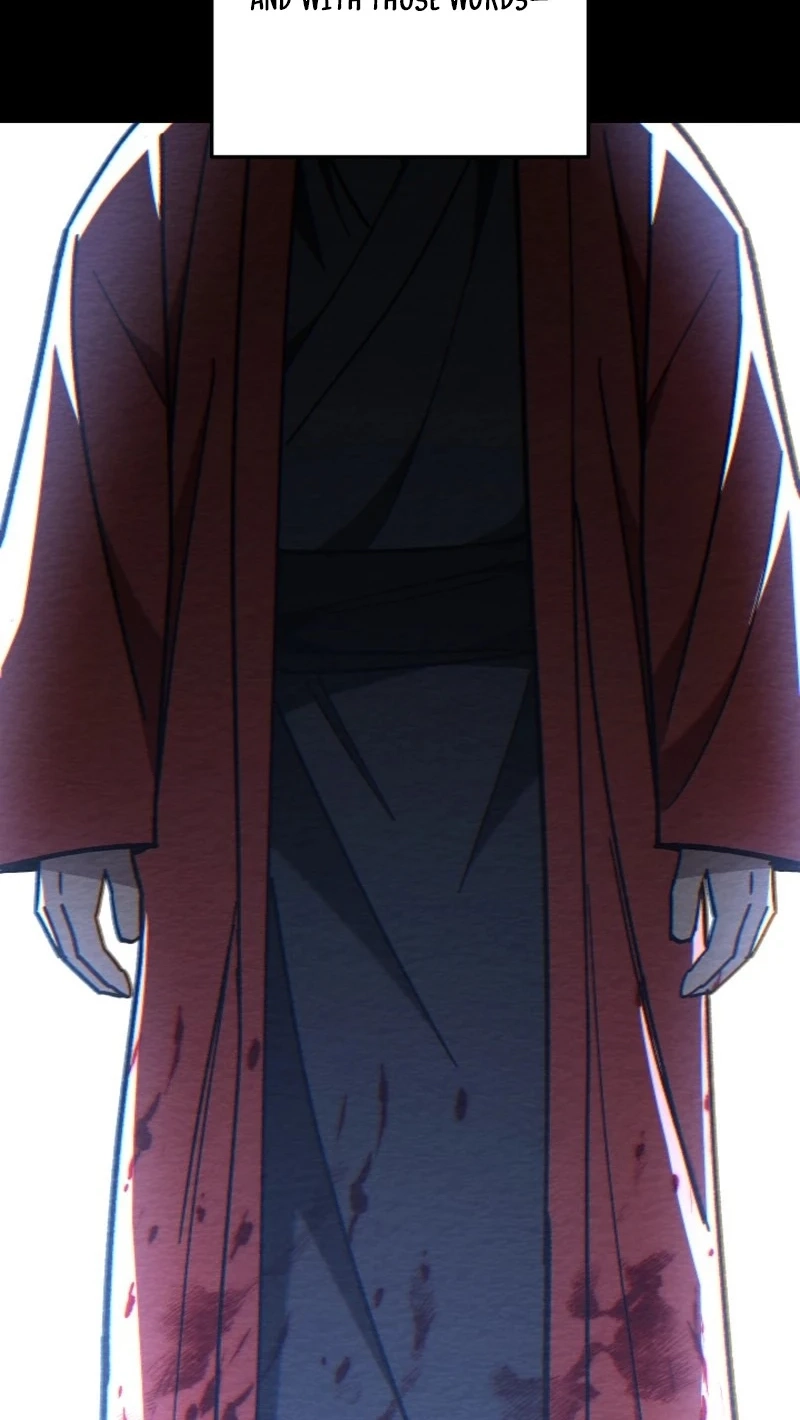 Heavenly Demon Goes to High School Chapter 71 page 131 - 
