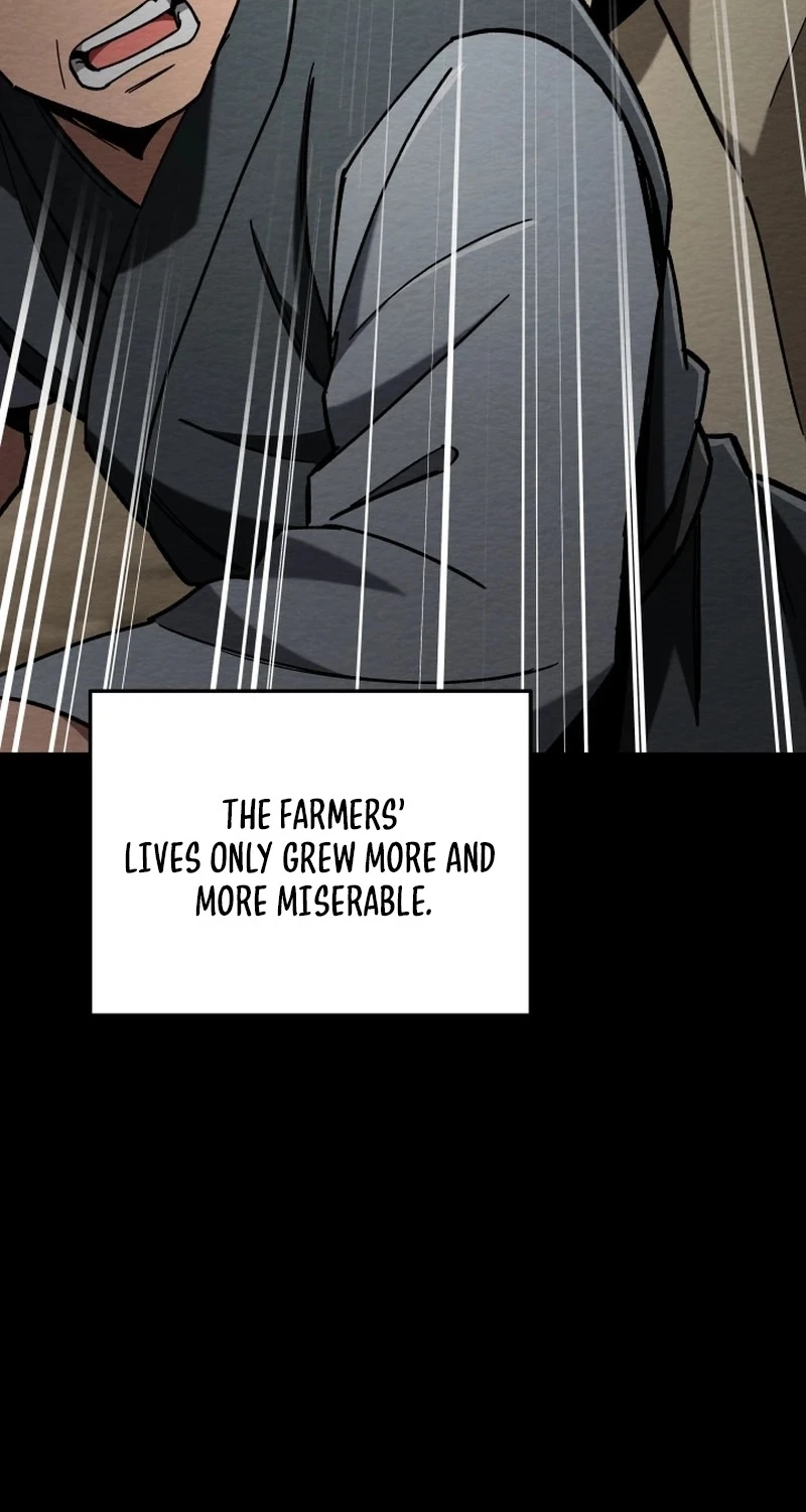 Heavenly Demon Goes to High School Chapter 71 page 137 - 