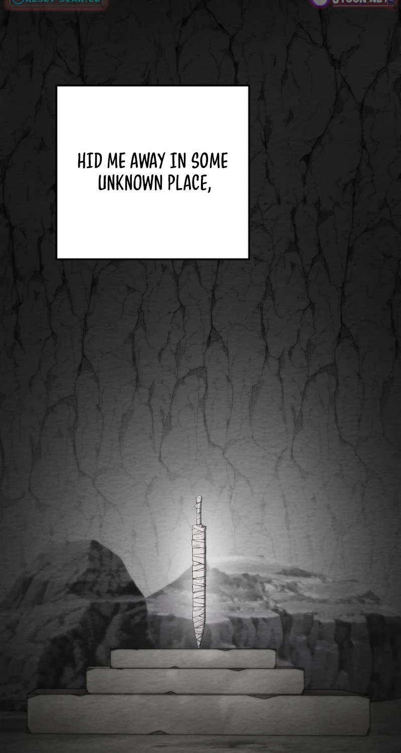 Heavenly Demon Goes to High School Chapter 71 page 142 - 