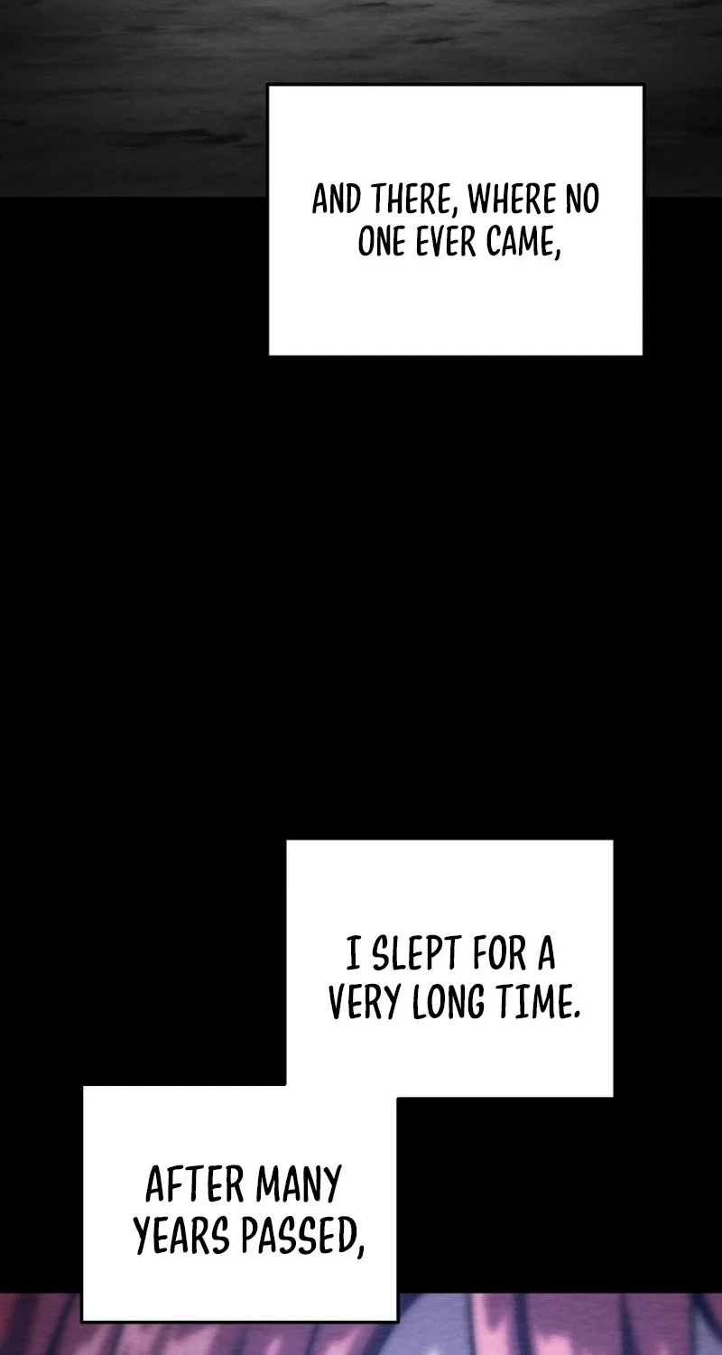 Heavenly Demon Goes to High School Chapter 71 page 143 - 