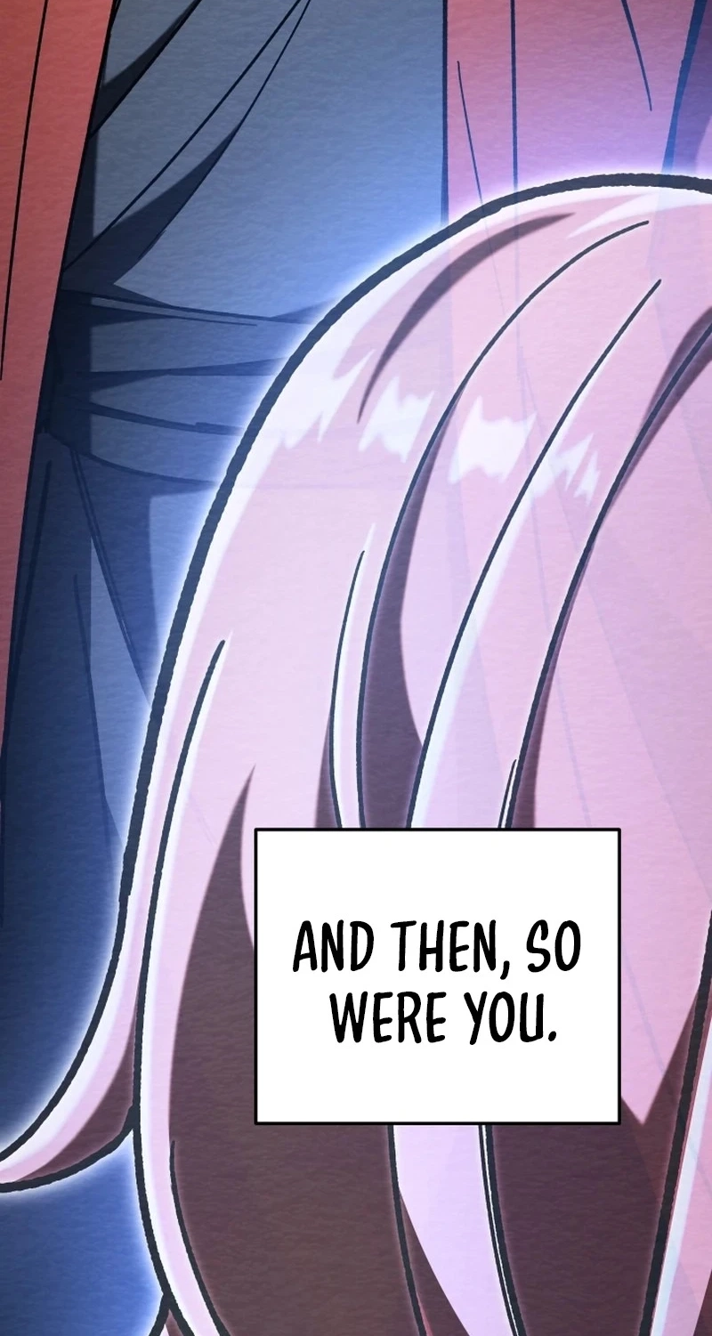 Heavenly Demon Goes to High School Chapter 71 page 147 - 