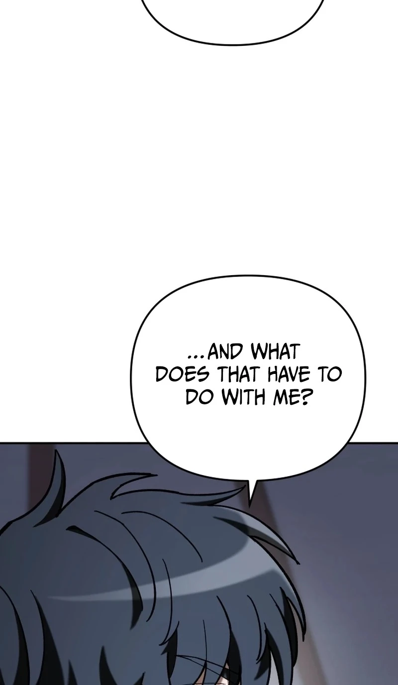 Heavenly Demon Goes to High School Chapter 71 page 26 - 