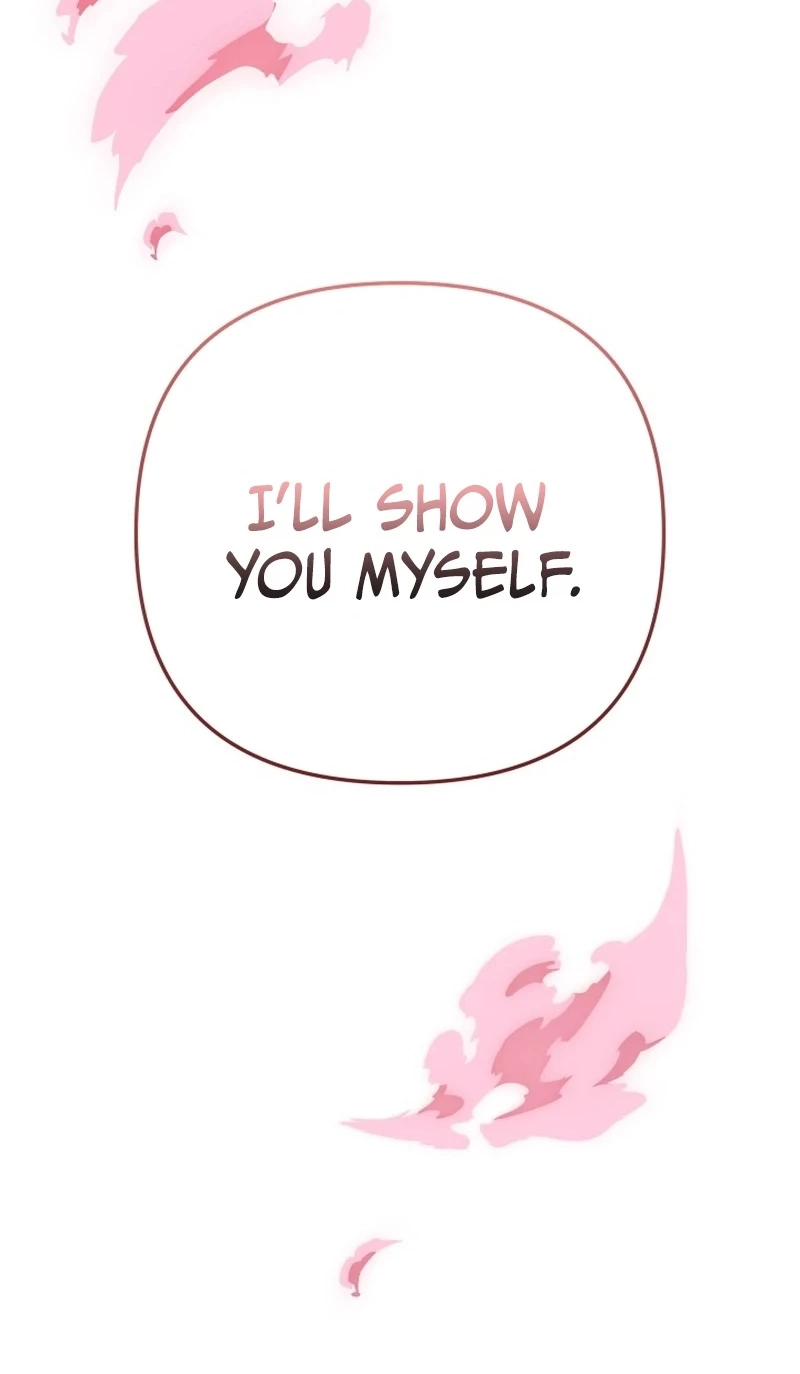 Heavenly Demon Goes to High School Chapter 71 page 33 - 