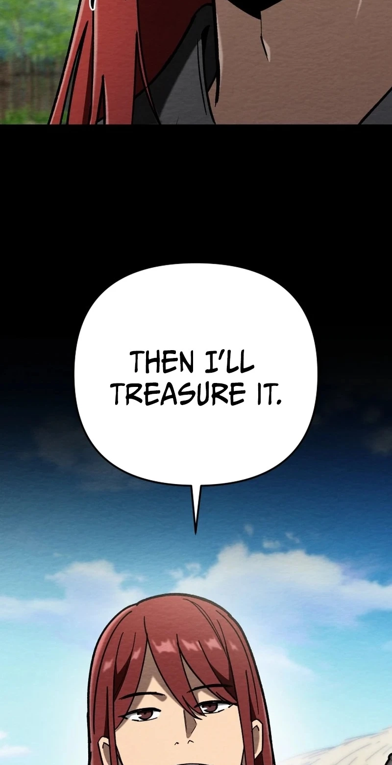 Heavenly Demon Goes to High School Chapter 71 page 45 - 