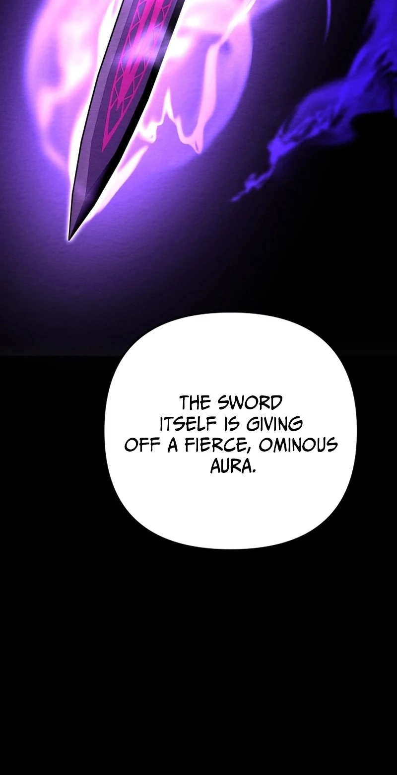 Heavenly Demon Goes to High School Chapter 71 page 51 - 