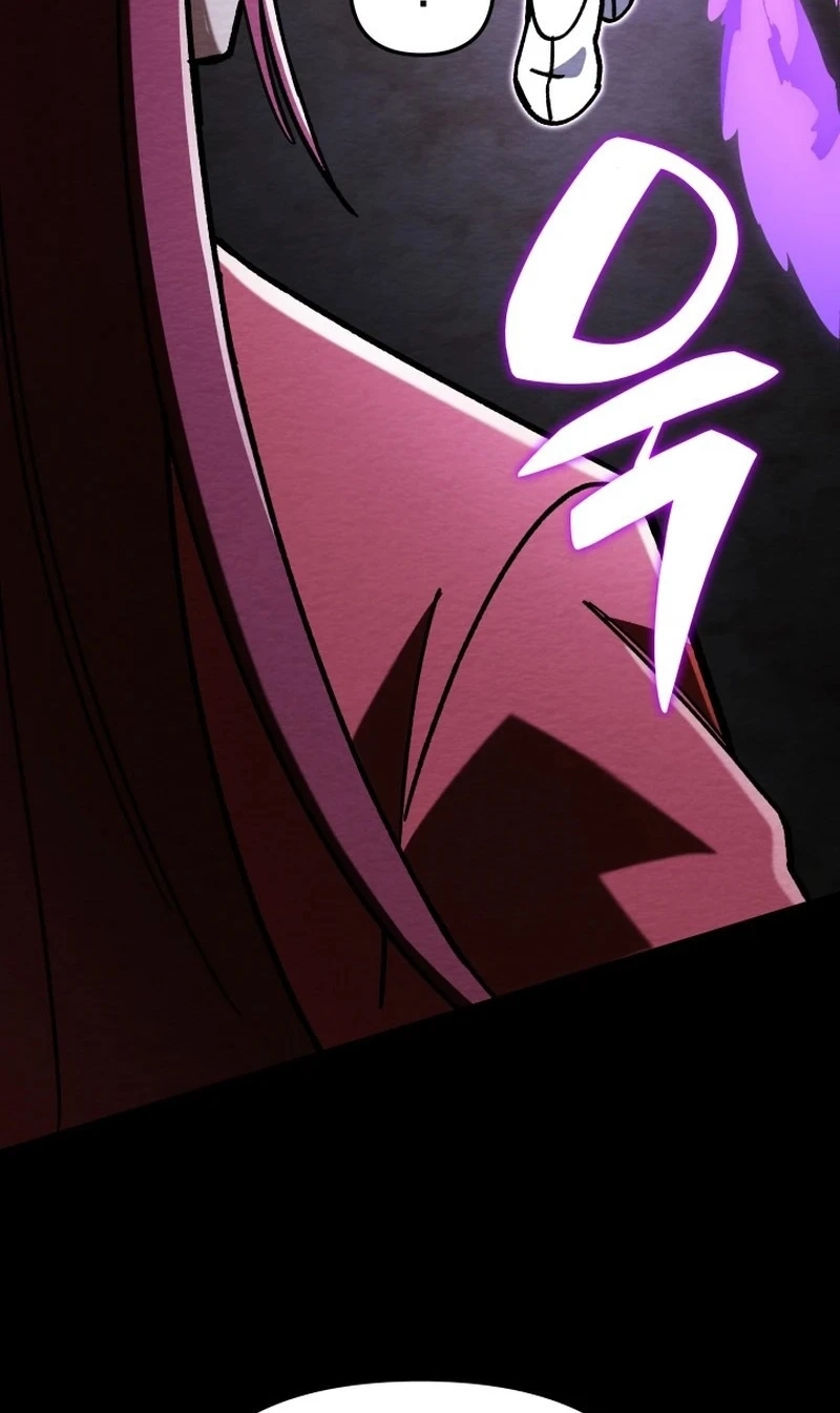 Heavenly Demon Goes to High School Chapter 71 page 59 - 