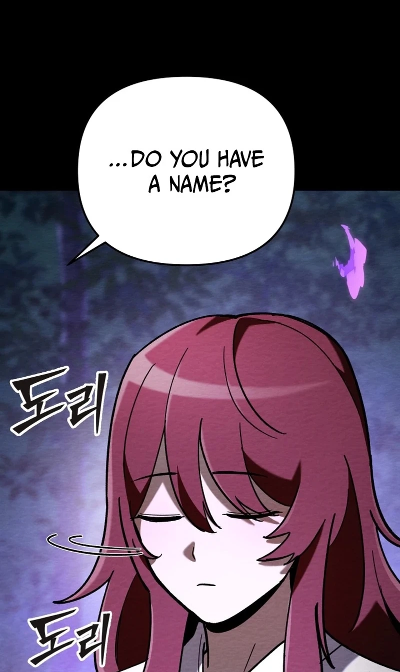 Heavenly Demon Goes to High School Chapter 71 page 62 - 