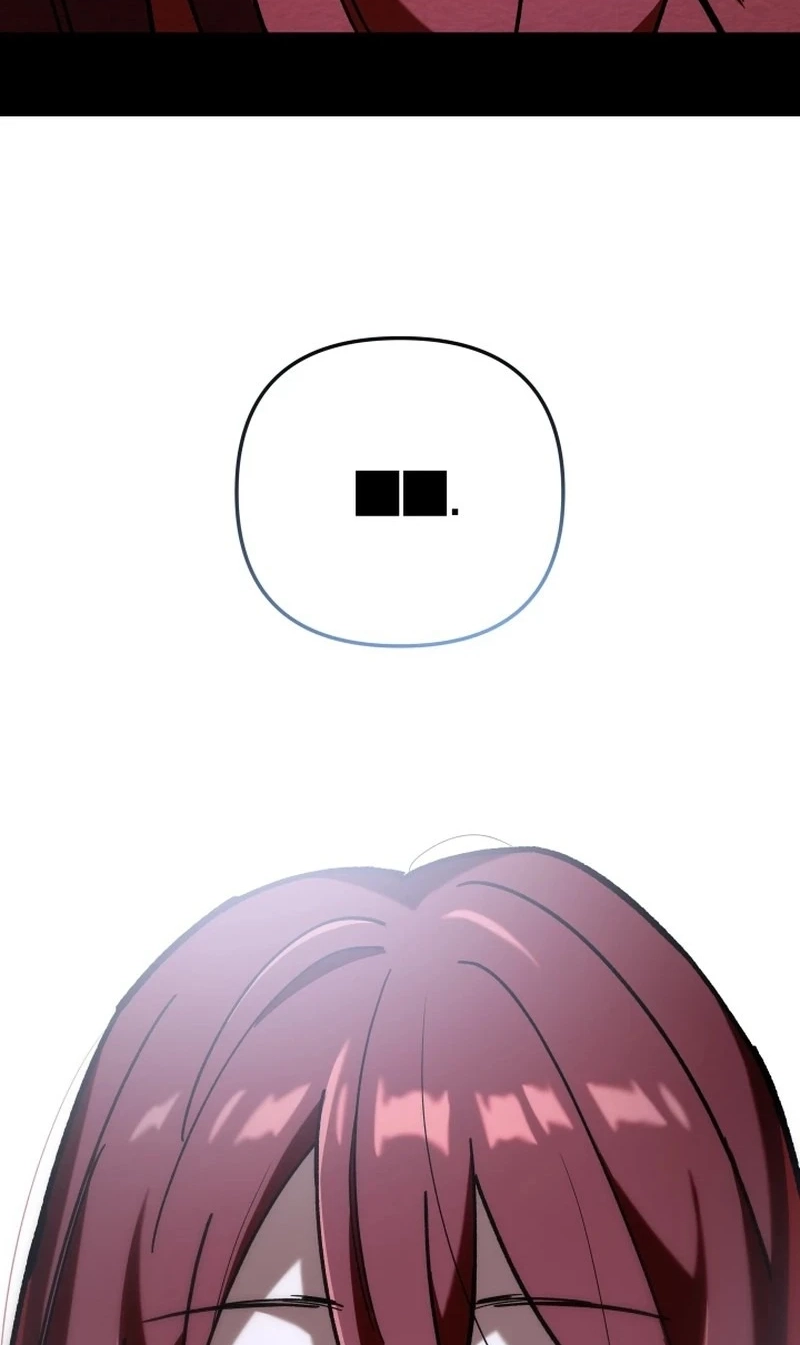 Heavenly Demon Goes to High School Chapter 71 page 66 - 