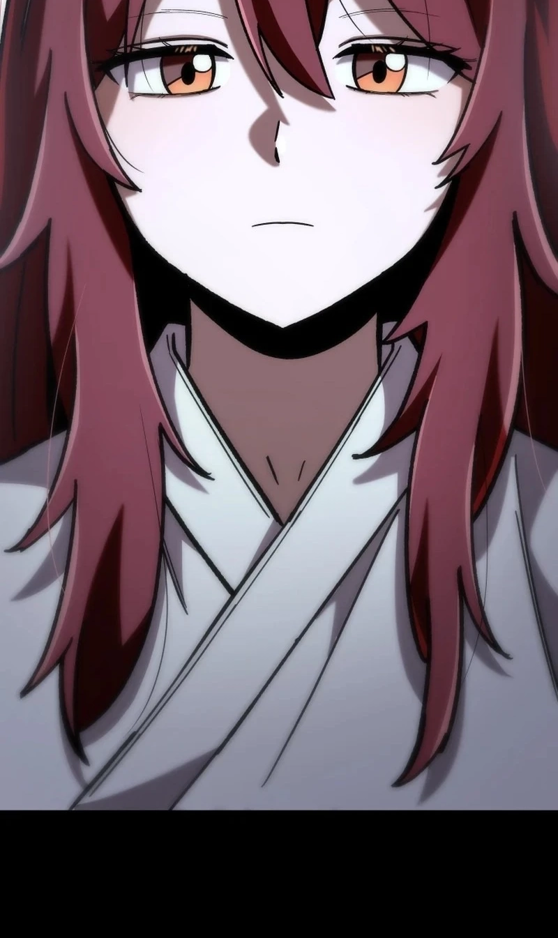 Heavenly Demon Goes to High School Chapter 71 page 67 - 
