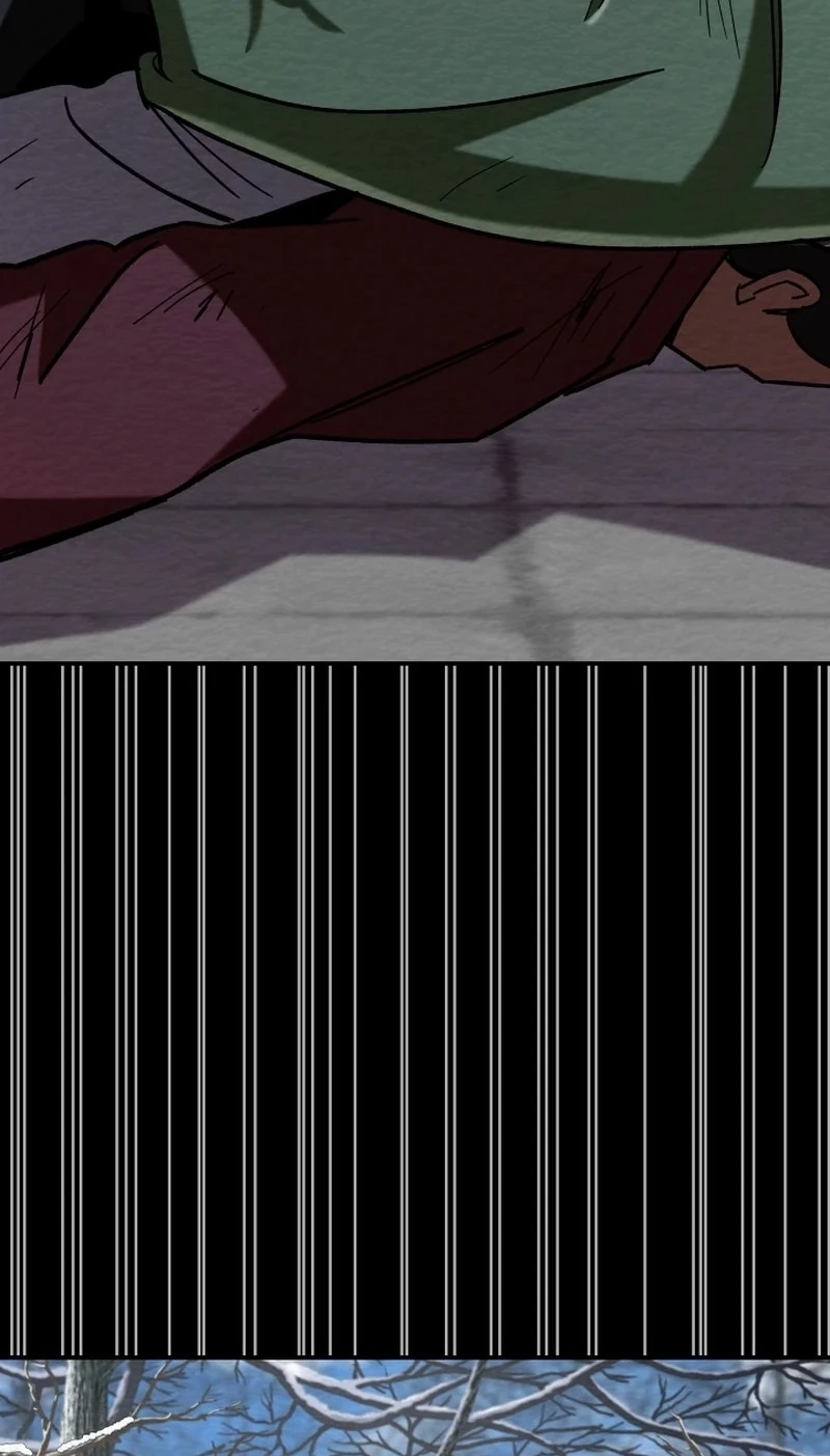 Heavenly Demon Goes to High School Chapter 71 page 85 - 