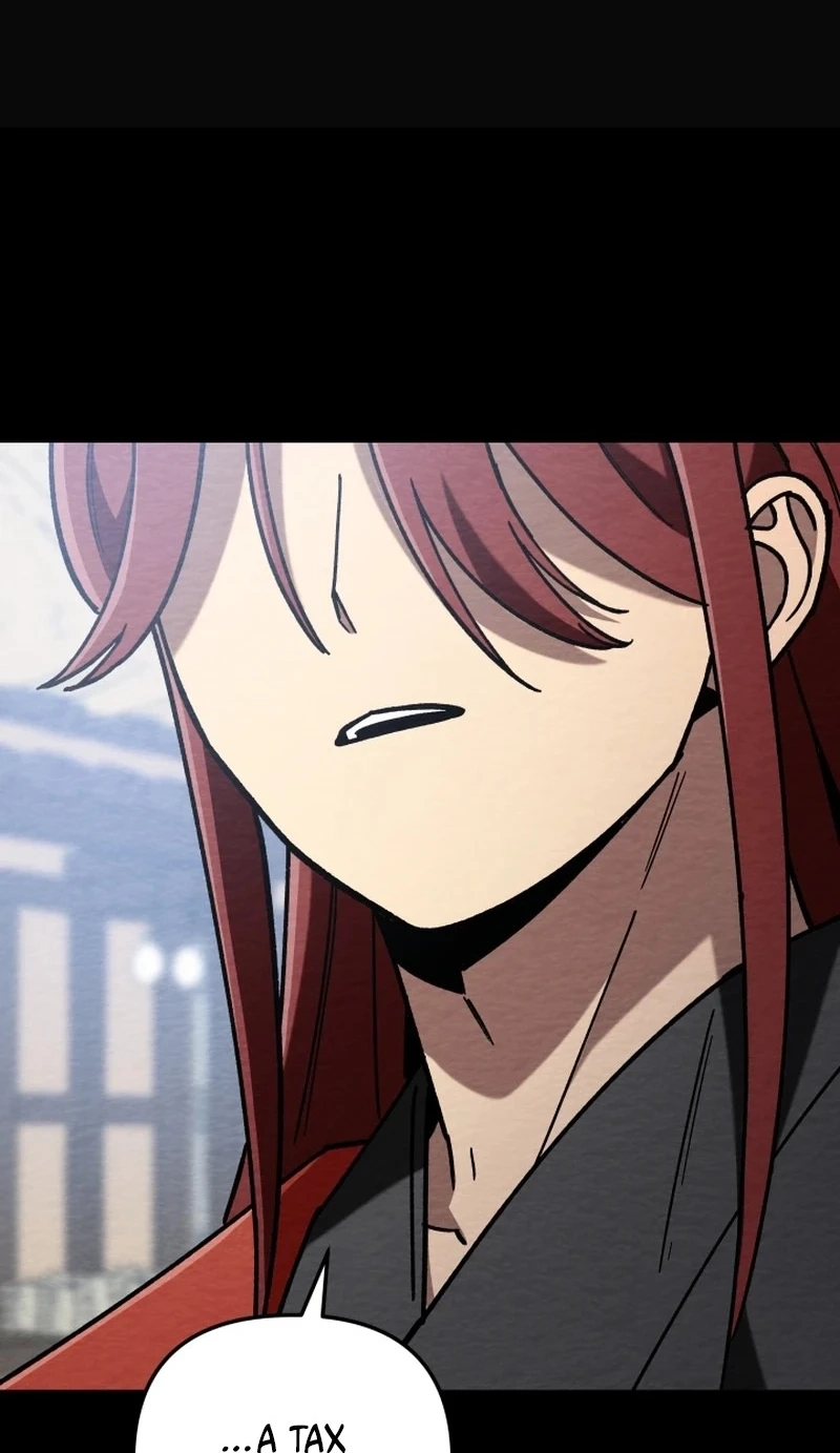 Heavenly Demon Goes to High School Chapter 71 page 98 - 