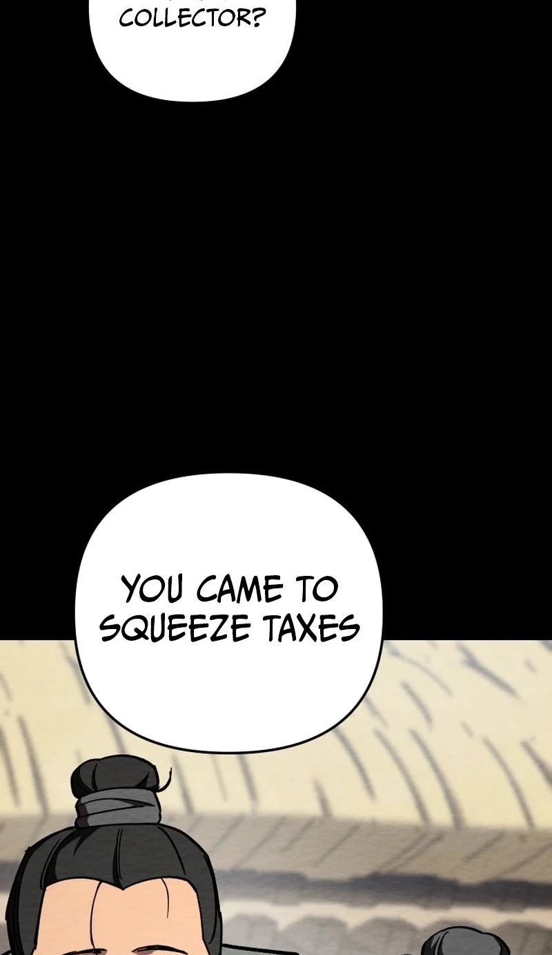 Heavenly Demon Goes to High School Chapter 71 page 99 - 