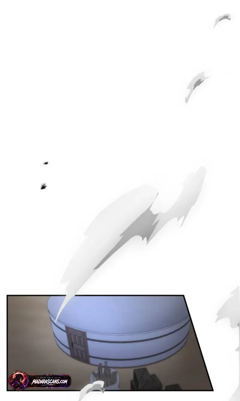 Heavenly Demon Goes to High School Chapter 72 page 2 - 
