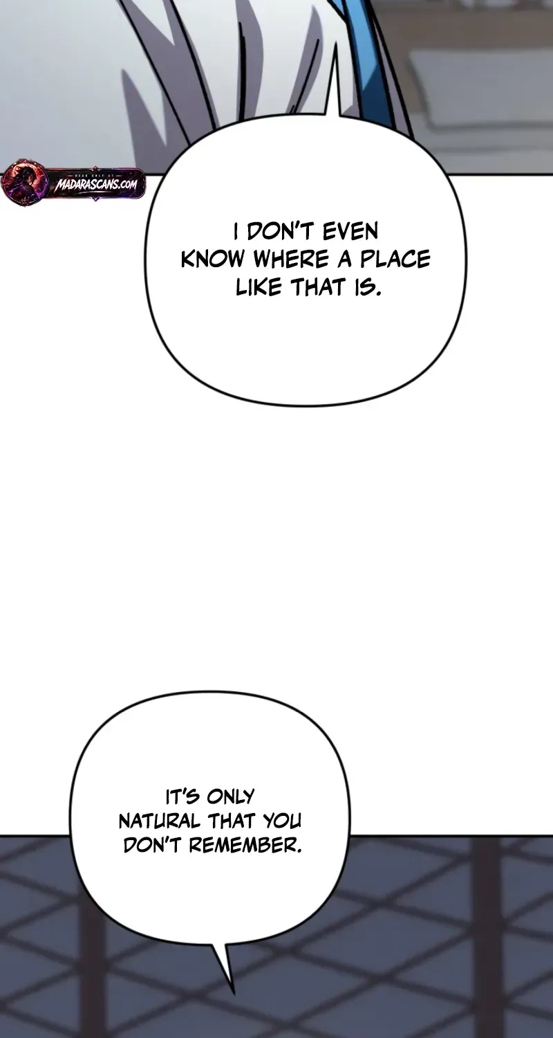 Heavenly Demon Goes to High School Chapter 72 page 11 - 