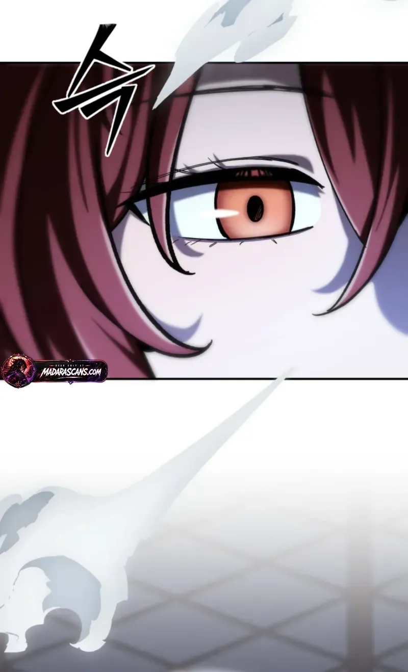 Heavenly Demon Goes to High School Chapter 72 page 102 - 