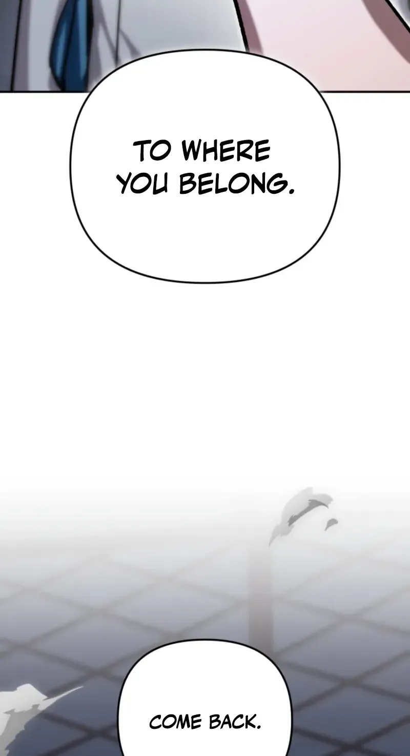 Heavenly Demon Goes to High School Chapter 72 page 104 - 