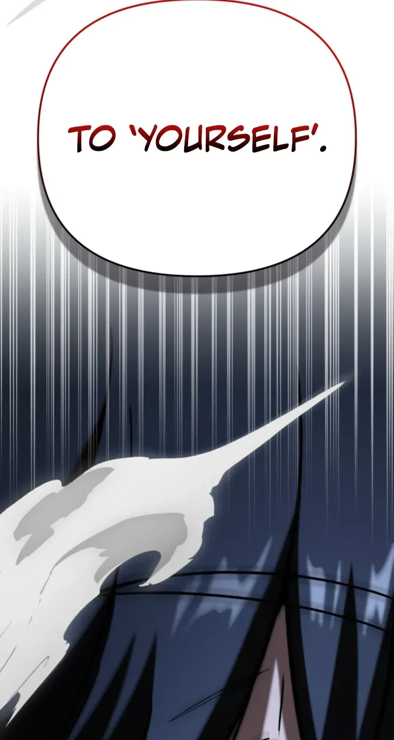 Heavenly Demon Goes to High School Chapter 72 page 108 - 