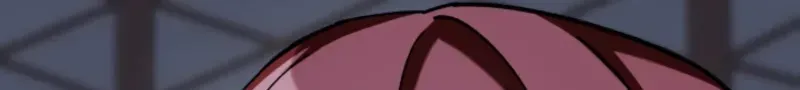 Heavenly Demon Goes to High School Chapter 72 page 12 - 