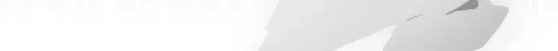 Heavenly Demon Goes to High School Chapter 72 page 111 - 