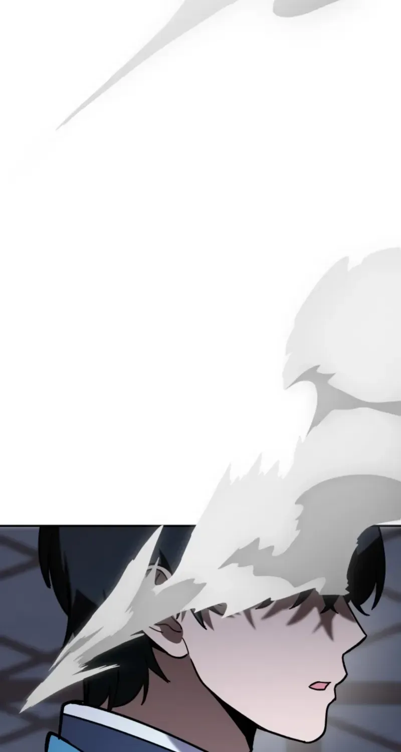 Heavenly Demon Goes to High School Chapter 72 page 112 - 
