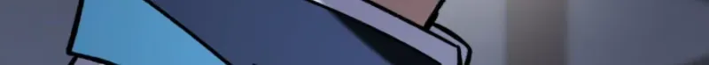 Heavenly Demon Goes to High School Chapter 72 page 113 - 
