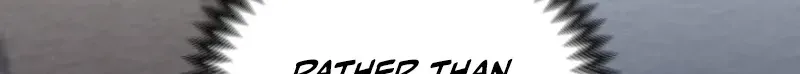 Heavenly Demon Goes to High School Chapter 72 page 115 - 