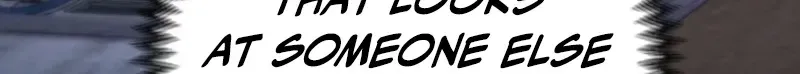 Heavenly Demon Goes to High School Chapter 72 page 117 - 