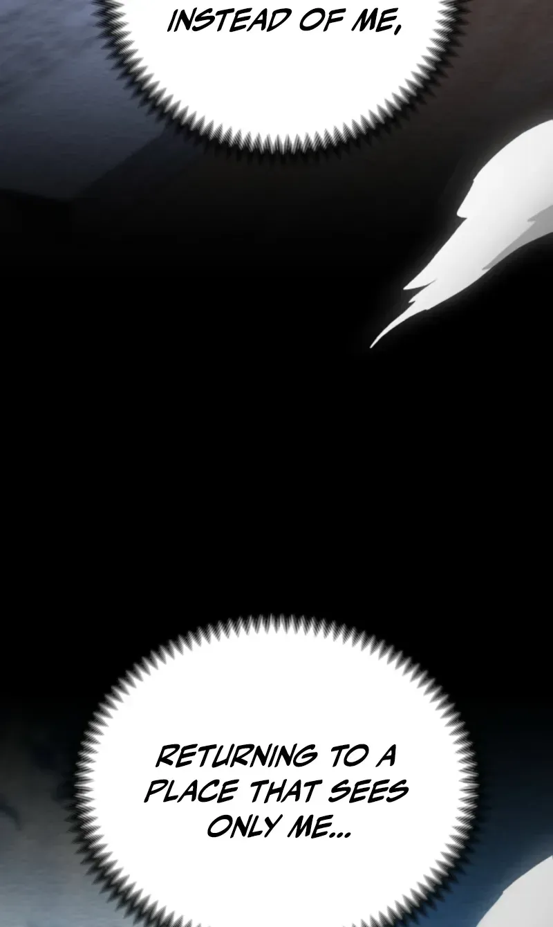 Heavenly Demon Goes to High School Chapter 72 page 118 - 