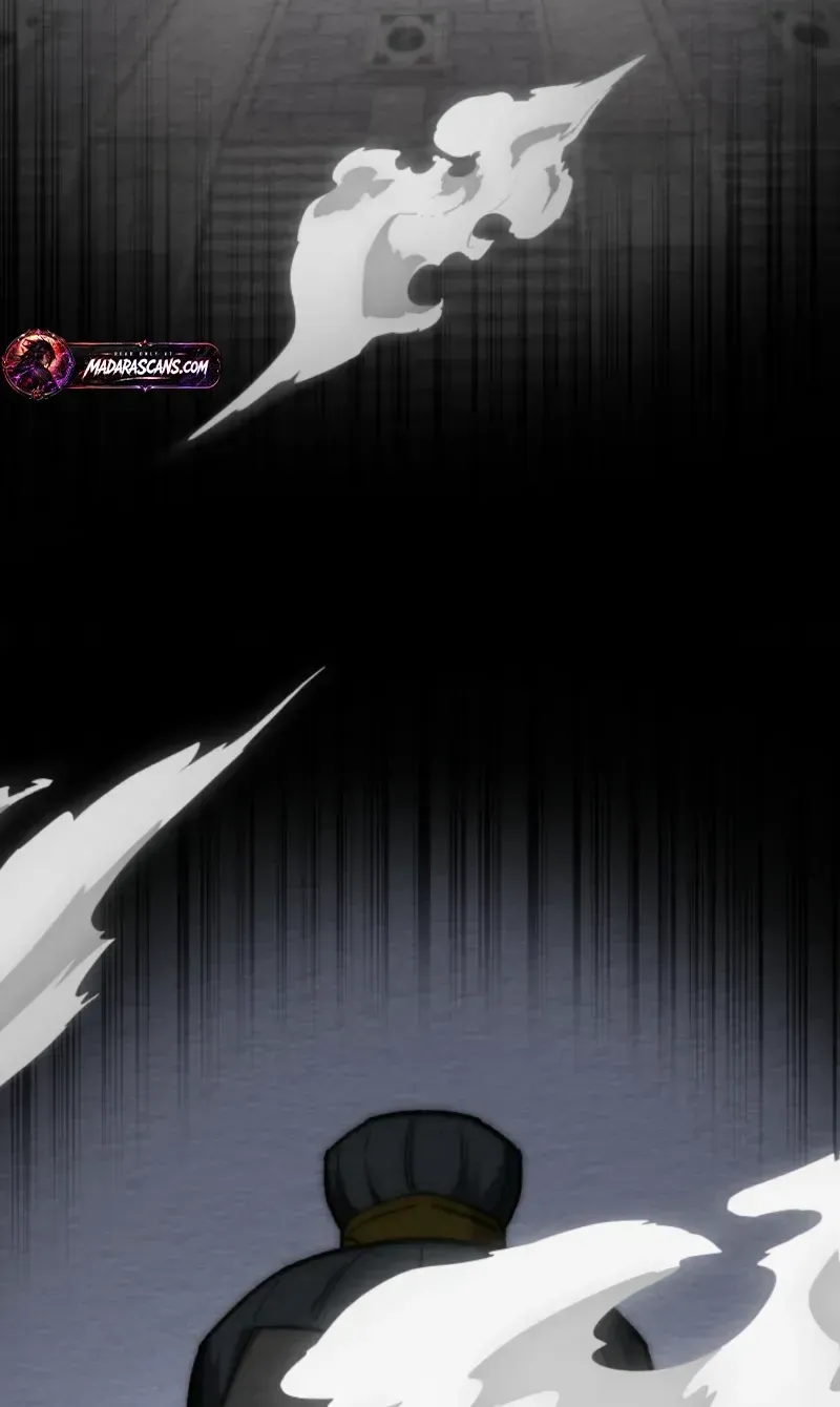 Heavenly Demon Goes to High School Chapter 72 page 120 - 