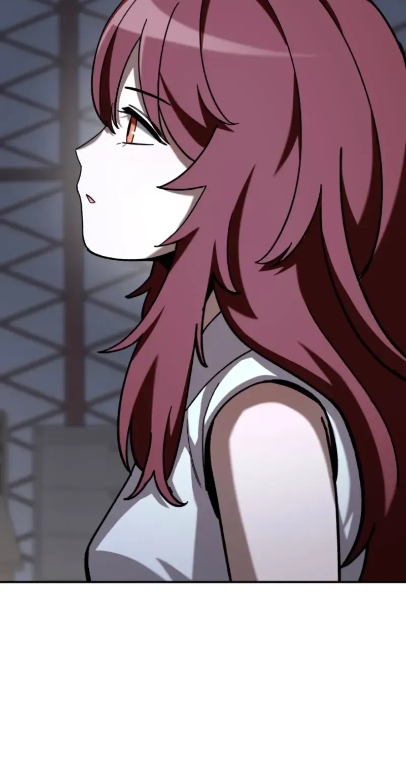 Heavenly Demon Goes to High School Chapter 72 page 13 - 