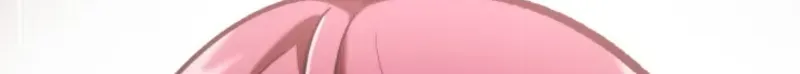 Heavenly Demon Goes to High School Chapter 72 page 124 - 