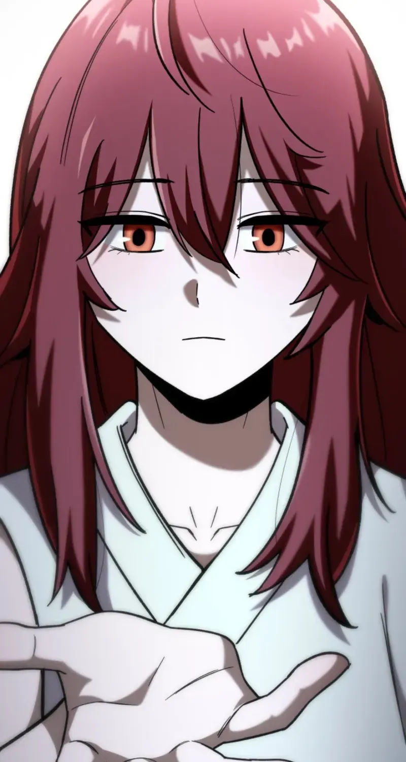 Heavenly Demon Goes to High School Chapter 72 page 125 - 