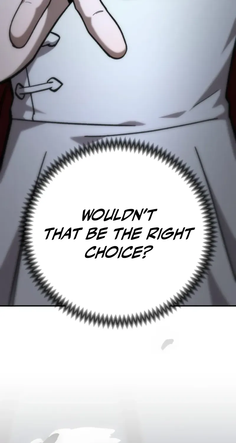 Heavenly Demon Goes to High School Chapter 72 page 127 - 