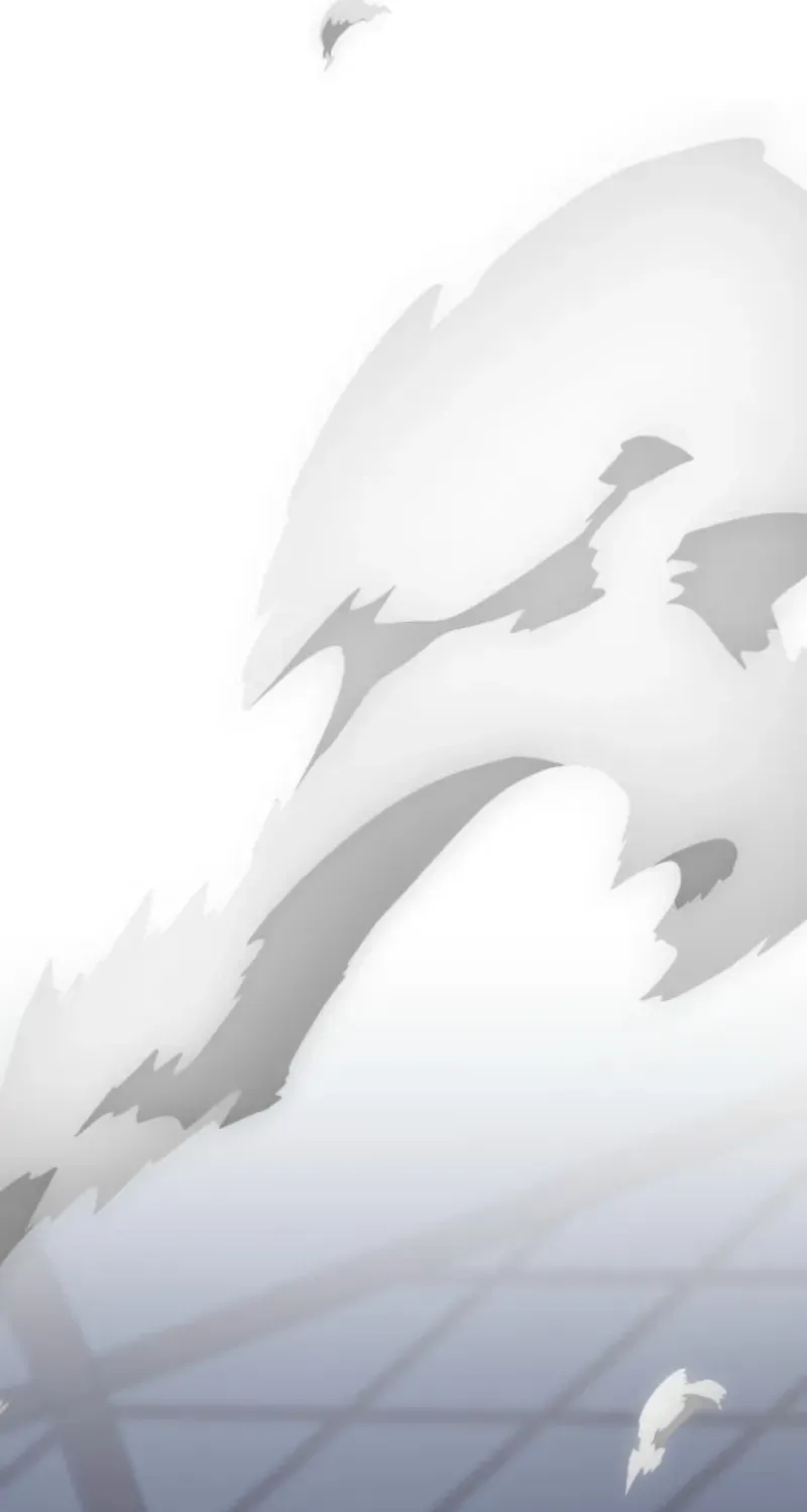 Heavenly Demon Goes to High School Chapter 72 page 139 - 