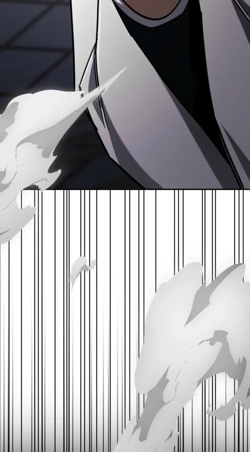 Heavenly Demon Goes to High School Chapter 72 page 142 - 