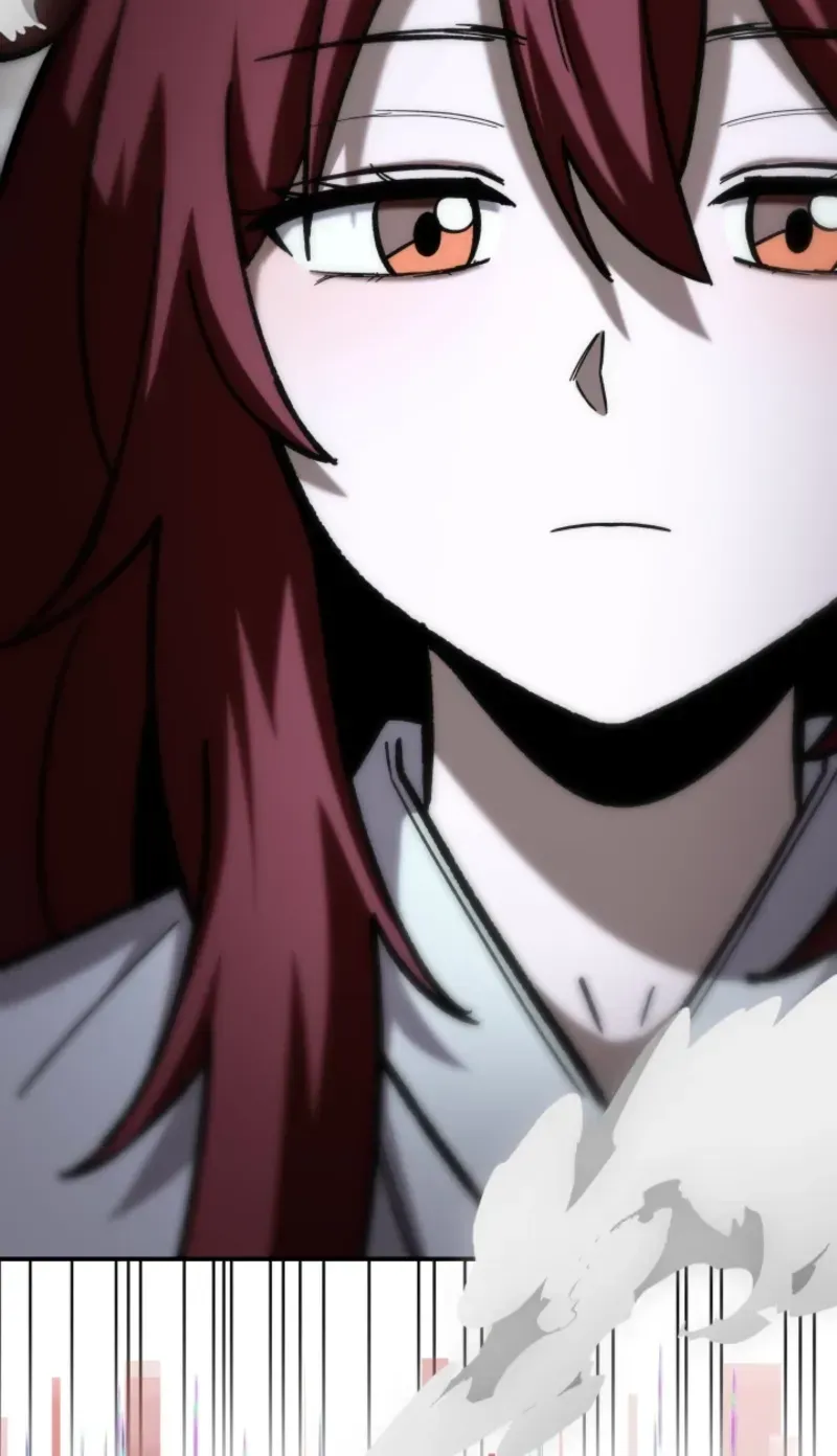 Heavenly Demon Goes to High School Chapter 72 page 147 - 