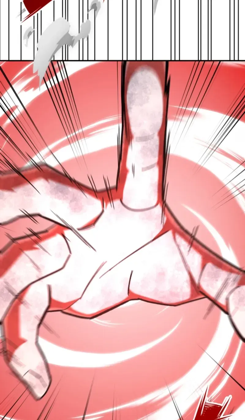 Heavenly Demon Goes to High School Chapter 72 page 150 - 