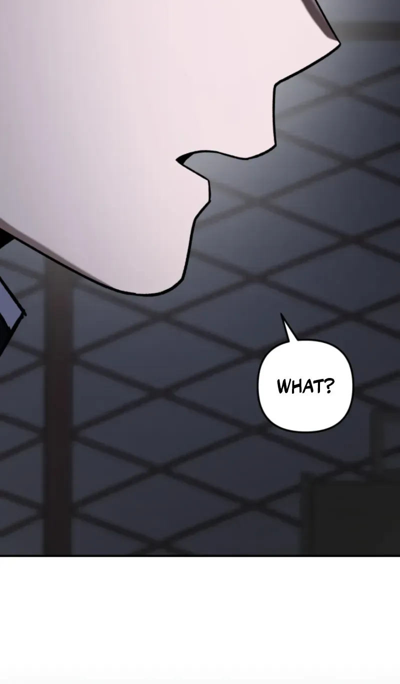 Heavenly Demon Goes to High School Chapter 72 page 16 - 