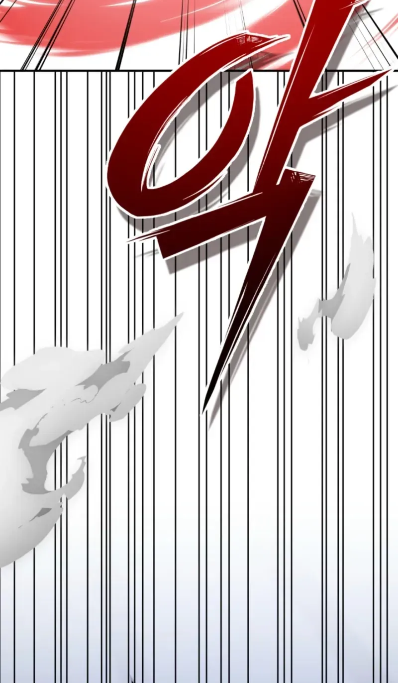 Heavenly Demon Goes to High School Chapter 72 page 151 - 