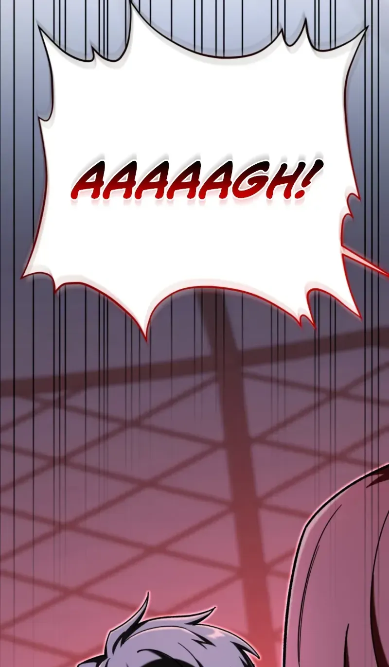 Heavenly Demon Goes to High School Chapter 72 page 152 - 