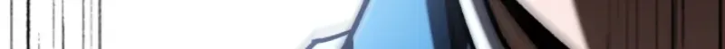 Heavenly Demon Goes to High School Chapter 72 page 155 - 